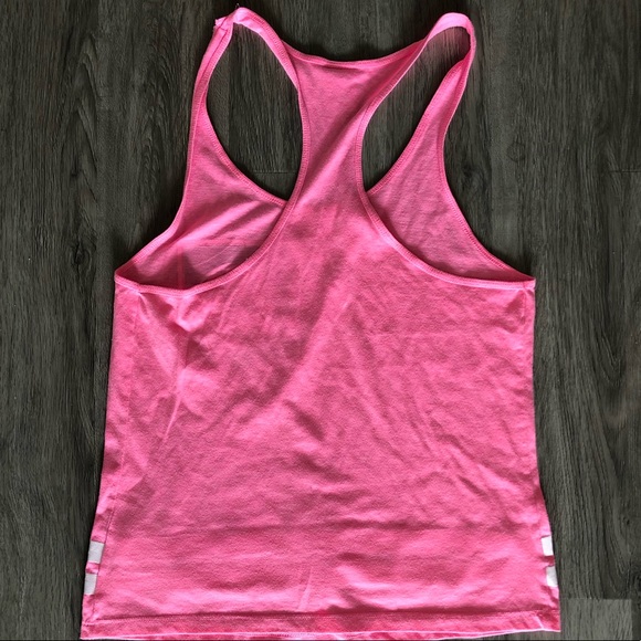 Varsity Tank - Picture 5 of 5